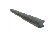 PEN POTEAU 4 PLAQUES 12X12 X 2.60ML INTER PEN POTEAU 4 PLAQUES 12X12 X 2.60ML INTER